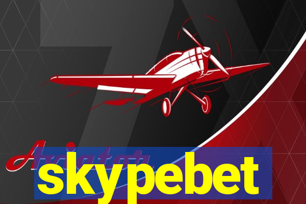 skypebet