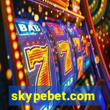 skypebet.com