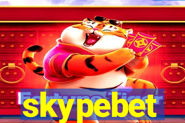 skypebet