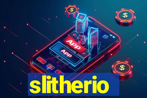 slitherio