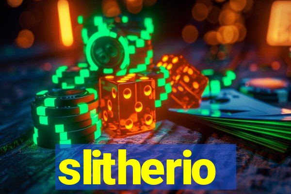 slitherio