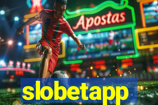 slobetapp