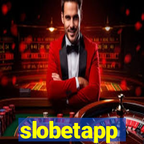 slobetapp