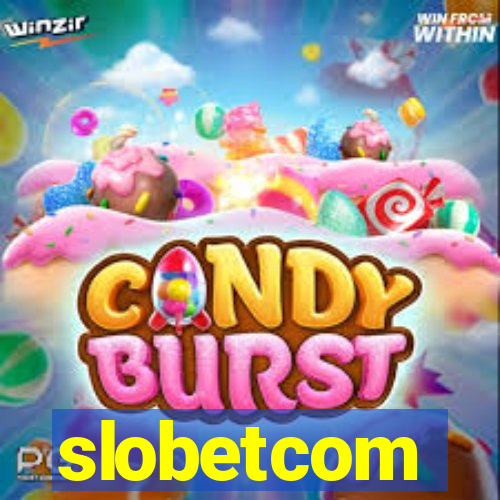 slobetcom