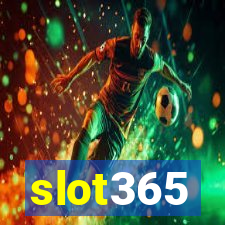 slot365