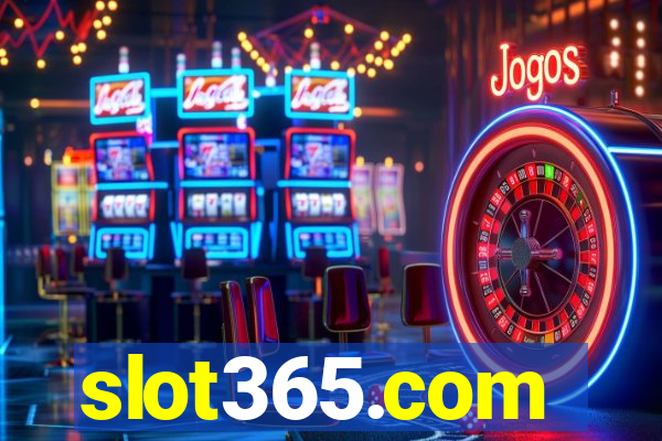 slot365.com