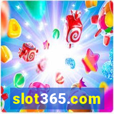 slot365.com