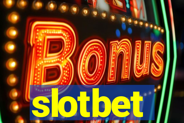 slotbet