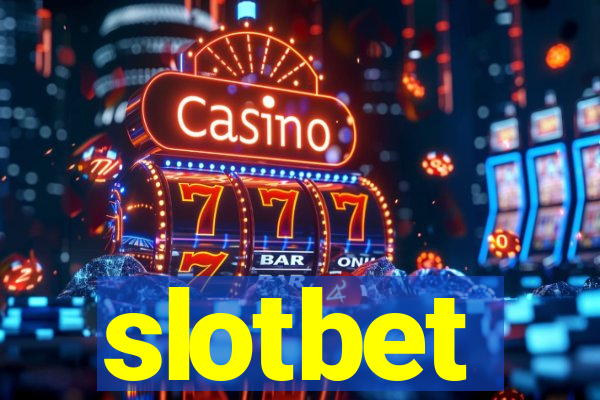 slotbet