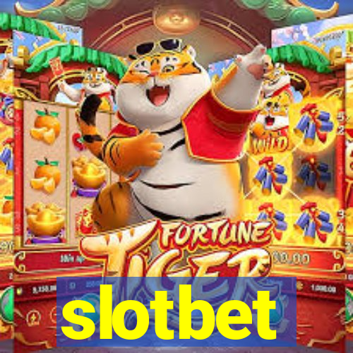 slotbet