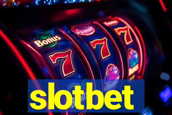 slotbet