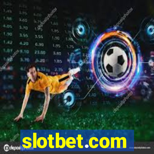 slotbet.com