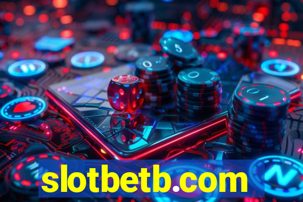 slotbetb.com