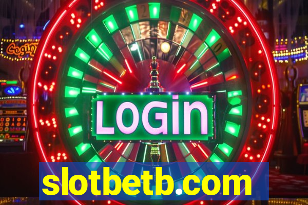 slotbetb.com