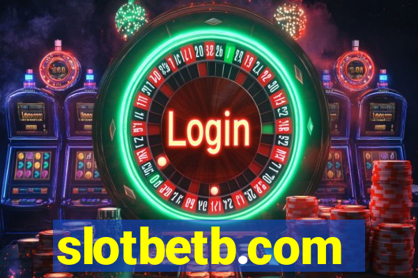 slotbetb.com