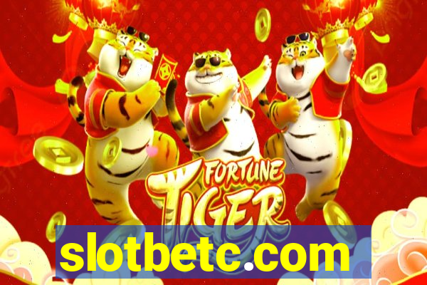 slotbetc.com