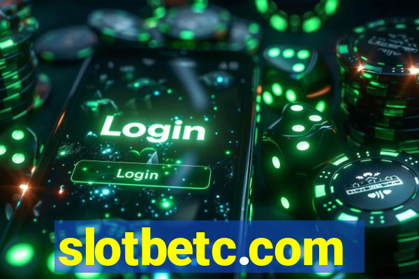 slotbetc.com