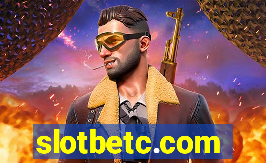 slotbetc.com