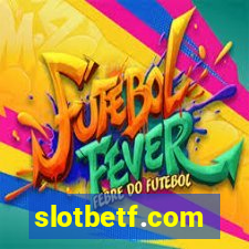 slotbetf.com