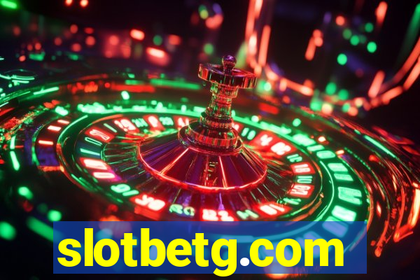 slotbetg.com