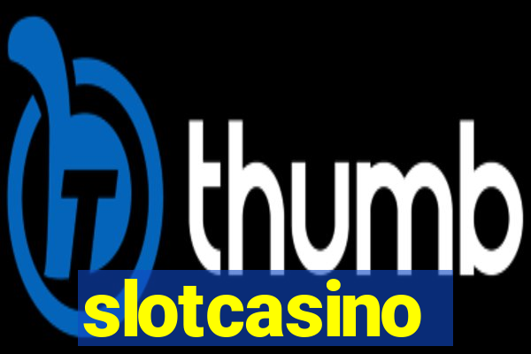 slotcasino