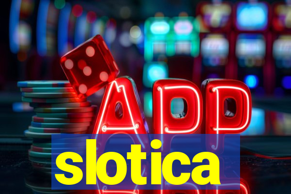 slotica