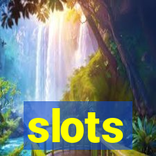 slots