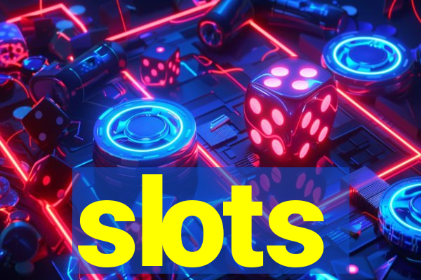 slots