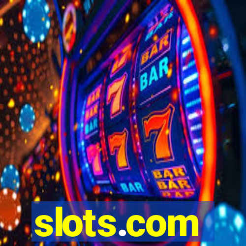 slots.com