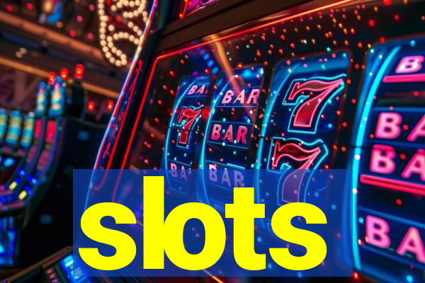 slots