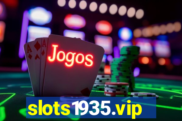 slots1935.vip