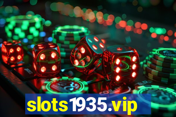 slots1935.vip