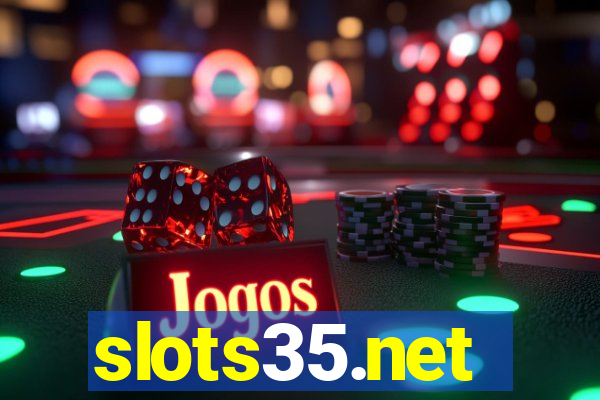 slots35.net