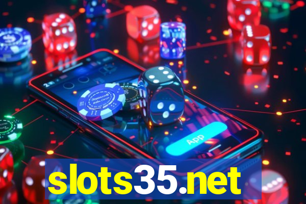 slots35.net