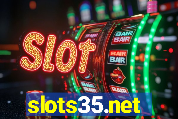 slots35.net