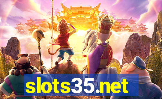 slots35.net