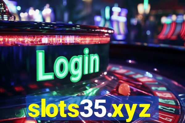 slots35.xyz