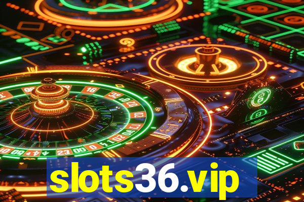 slots36.vip