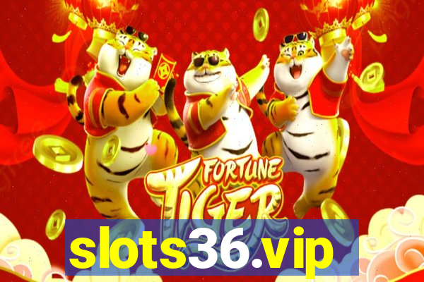 slots36.vip