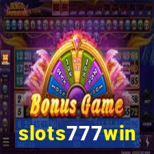 slots777win