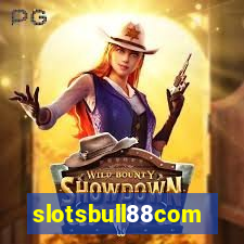 slotsbull88com