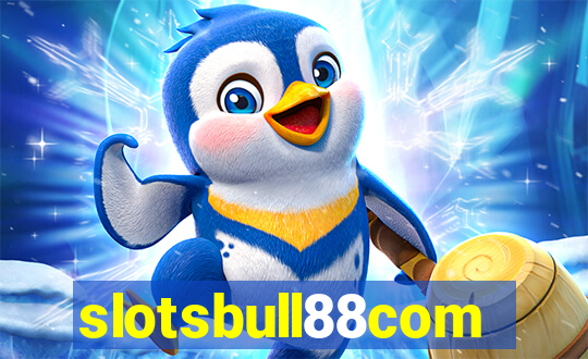 slotsbull88com