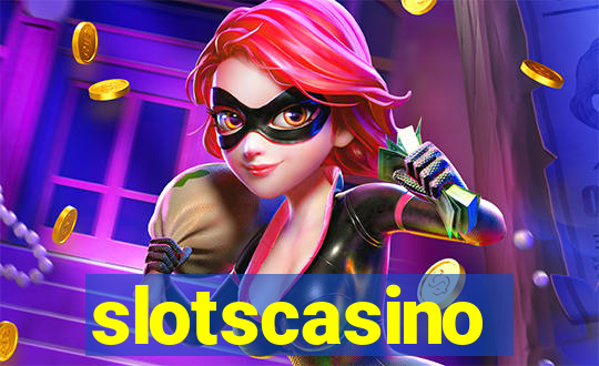 slotscasino