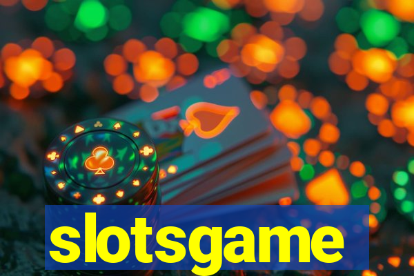 slotsgame