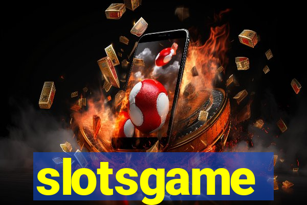 slotsgame