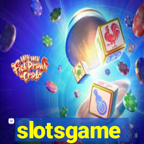 slotsgame