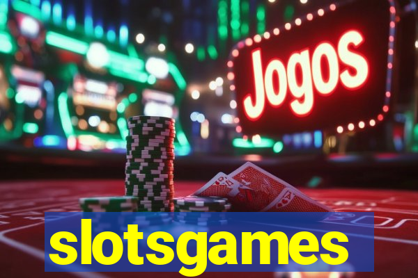 slotsgames