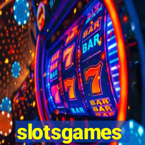 slotsgames