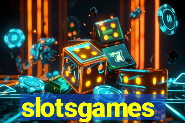 slotsgames