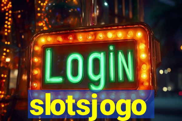 slotsjogo